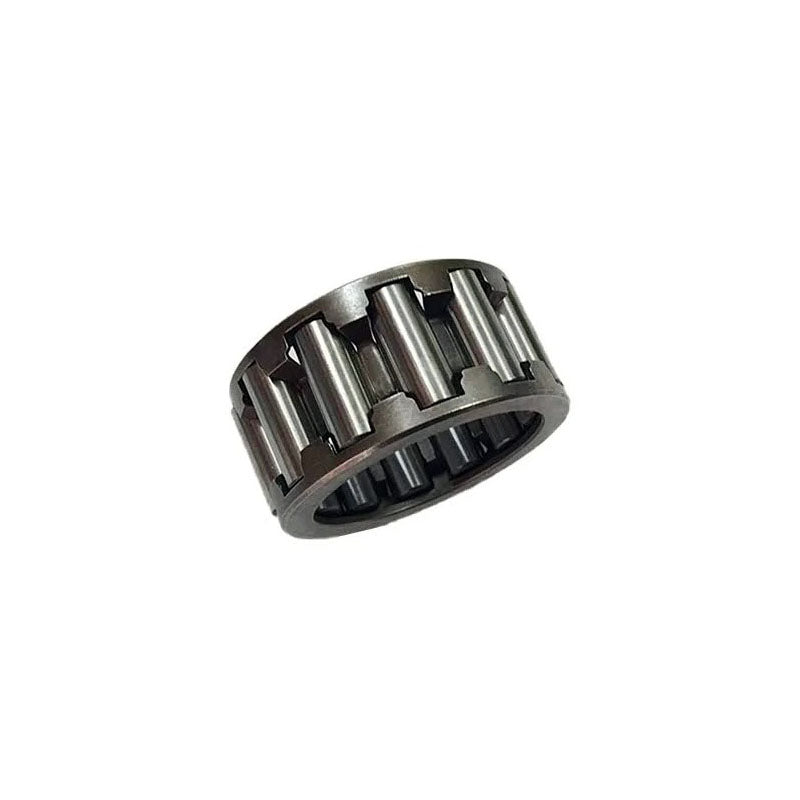 Needle Bearing TZ200B1023-00 for Komatsu PC60-6 PC130-7 PC130-6 PC130-5 PC120-6 PC120-5 PC120-3 Excavator