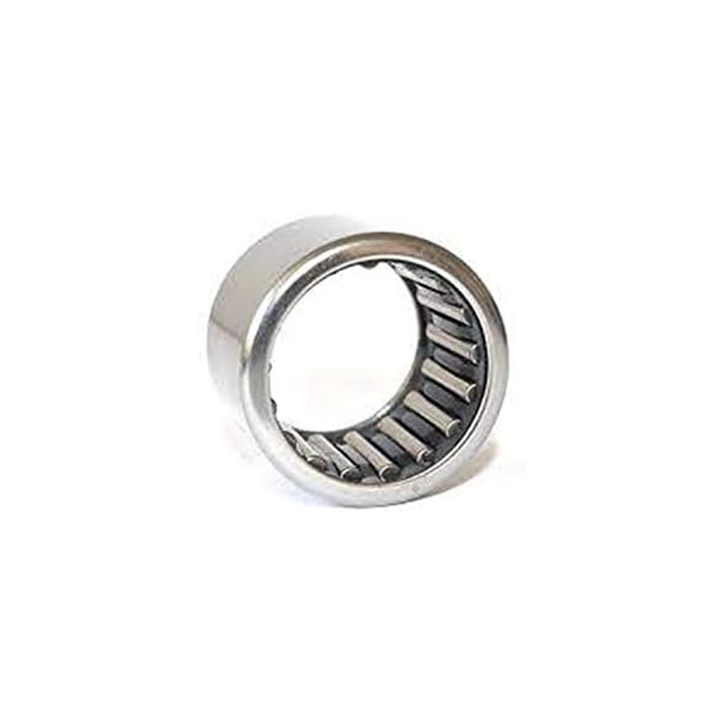 Roulement à aiguilles TZ200B1023-00 pour excavatrice Komatsu PC60-6 PC130-7 PC130-6 PC130-5 PC120-6 PC120-5 PC120-3 