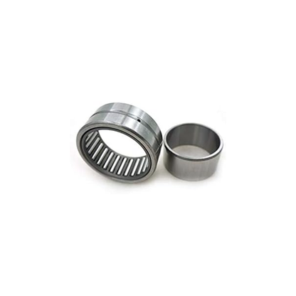 Roulement à aiguilles TZ200B1023-00 pour excavatrice Komatsu PC60-6 PC130-7 PC130-6 PC130-5 PC120-6 PC120-5 PC120-3 