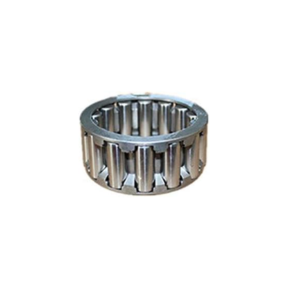 Roulement à aiguilles TZ200B1023-00 pour excavatrice Komatsu PC60-6 PC130-7 PC130-6 PC130-5 PC120-6 PC120-5 PC120-3 