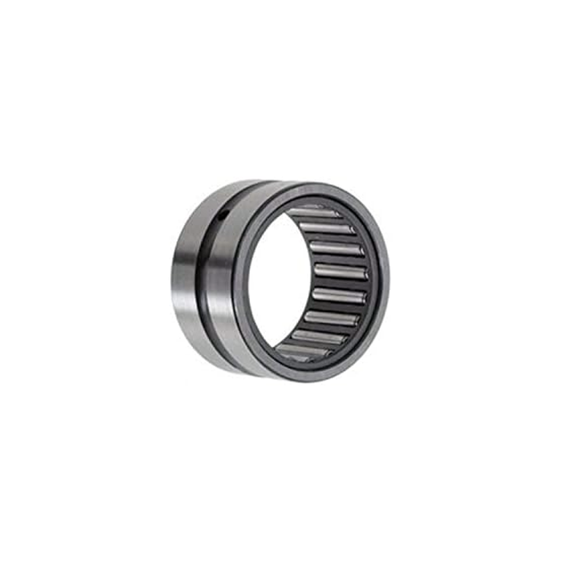 Roulement à aiguilles TZ200B1023-00 pour excavatrice Komatsu PC60-6 PC130-7 PC130-6 PC130-5 PC120-6 PC120-5 PC120-3 