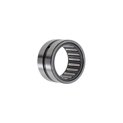 Needle Bearing TZ200B1023-00 for Komatsu PC60-6 PC130-7 PC130-6 PC130-5 PC120-6 PC120-5 PC120-3 Excavator - KUDUPARTS