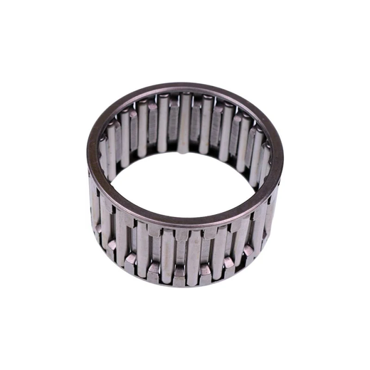 Needle Cage 0750115109 for ZF Transmission Gearbox 4WG180 4WG200 - KUDUPARTS
