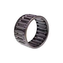 Cage à aiguilles 0750115109 pour boîte de vitesses ZF 4WG180 4WG200