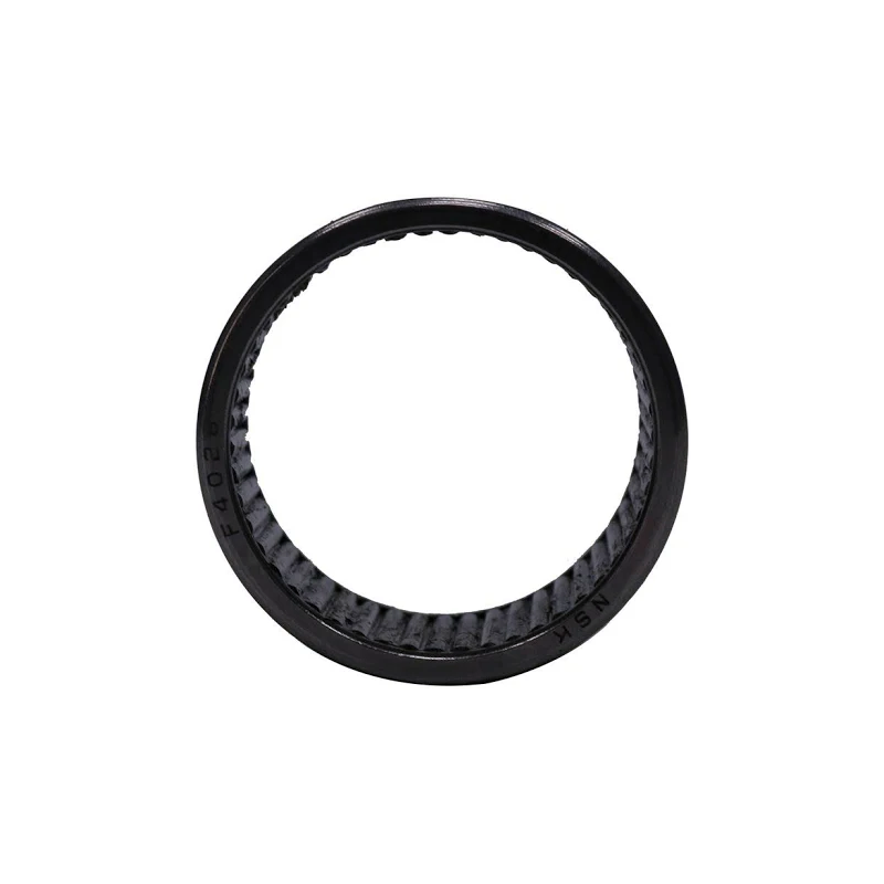 Needle Sleeve 0635303203 for ZF Transmission Gearbox 4WG180 4WG200 - KUDUPARTS