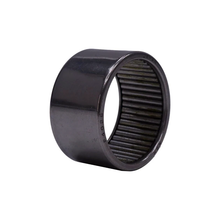 Needle Sleeve 0635303203 for ZF Transmission Gearbox 4WG180 4WG200