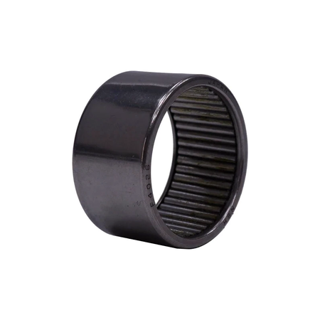 Needle Sleeve 0635303203 for ZF Transmission Gearbox 4WG180 4WG200 - KUDUPARTS