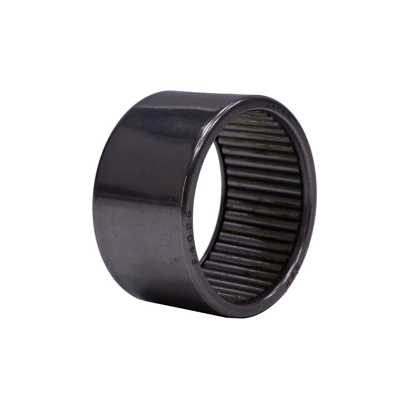 Needle Sleeve 0635303203 for ZF Transmission Gearbox 4WG180 4WG200 - KUDUPARTS