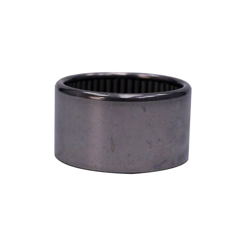 Needle Sleeve 0635303203 for ZF Transmission Gearbox 4WG180 4WG200 - KUDUPARTS