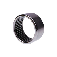 Manchon d'aiguille 0750115182 pour boîte de vitesses ZF 4WG180 4WG200