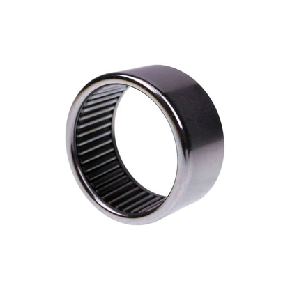 Manchon d'aiguille 0750115182 pour boîte de vitesses ZF 4WG180 4WG200