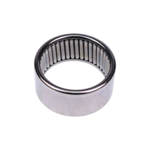 Manchon d'aiguille 0750115182 pour boîte de vitesses ZF 4WG180 4WG200