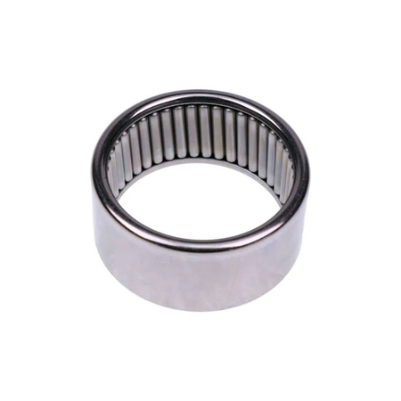 Needle Sleeve 0750115182 for ZF Transmission Gearbox 4WG180 4WG200 - KUDUPARTS