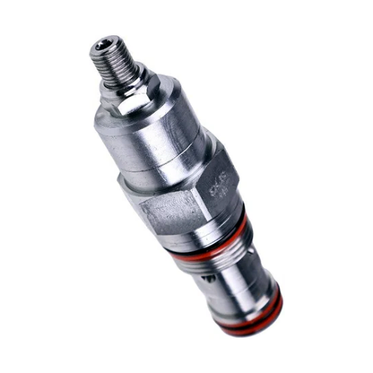 Vanne à pointeau NCEB-LCN pour Sun Hydraulics