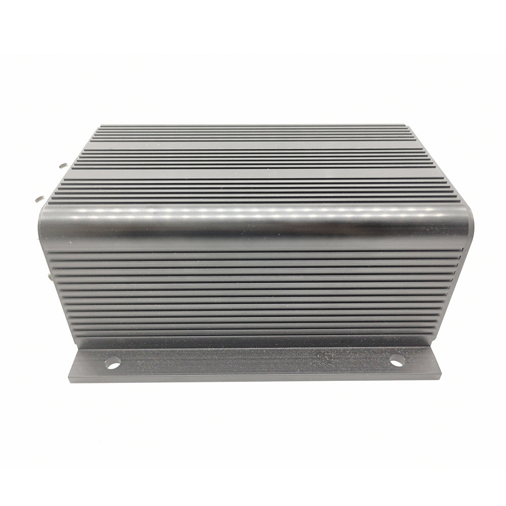 Nouveau 1204-015 Cc33788 24 V/36 V 275Amp contrôleur cc pour voiture Curtis Club 