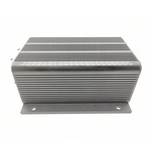 Nouveau 1204-015 Cc33788 24 V/36 V 275Amp contrôleur cc pour voiture Curtis Club 