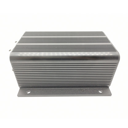 Nouveau 1204-015 Cc33788 24 V/36 V 275Amp contrôleur cc pour voiture Curtis Club 