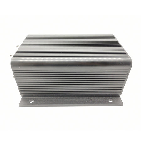 Nouveau 1204-015 Cc33788 24 V/36 V 275Amp contrôleur cc pour voiture Curtis Club 