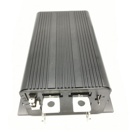 Nouveau 1204-015 Cc33788 24 V/36 V 275Amp contrôleur cc pour voiture Curtis Club 