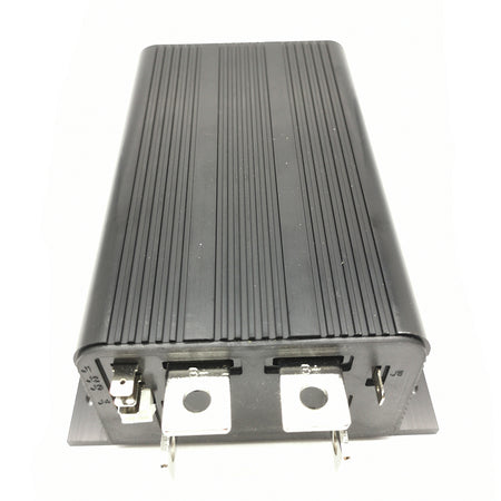 Nouveau 1204-015 Cc33788 24 V/36 V 275Amp contrôleur cc pour voiture Curtis Club 