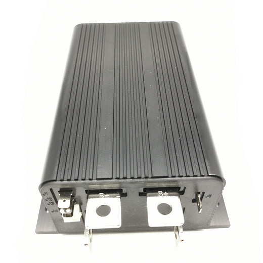 Nouveau 1204-015 Cc33788 24 V/36 V 275Amp contrôleur cc pour voiture Curtis Club 
