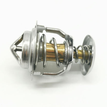 Nuevo termostato 1A021-73012 para Kubota MX5000DT MX5000F MX5000SU MX5100DT MX5100F. Envío a EE. UU.