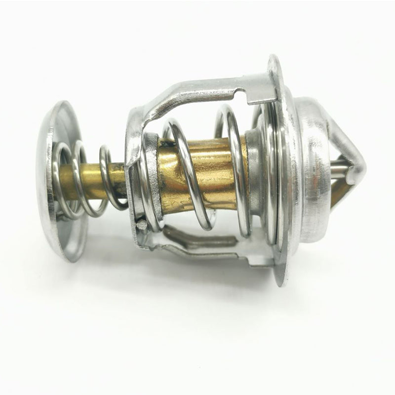 Nuevo termostato 1A021-73012 para Kubota MX5000DT MX5000F MX5000SU MX5100DT MX5100F. Envío a EE. UU.