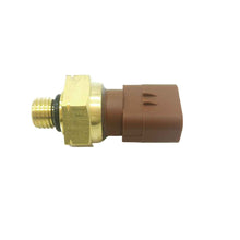 Nouveau capteur de pression 320-3063 pour moteur CAT C9 EX20P83-1