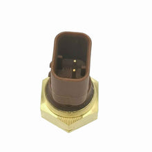 Nouveau capteur de pression 320-3063 pour moteur CAT C9 EX20P83-1