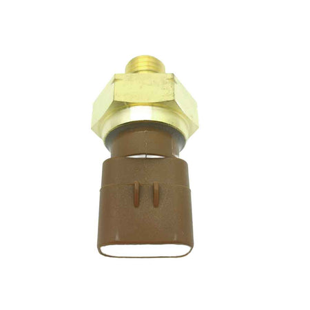 Nouveau capteur de pression 320-3063 pour moteur CAT C9 EX20P83-1