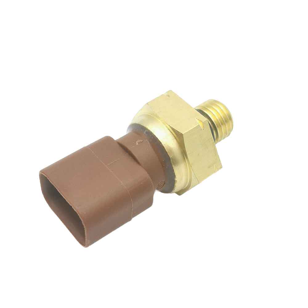 Nouveau capteur de pression 320-3063 pour moteur CAT C9 EX20P83-1