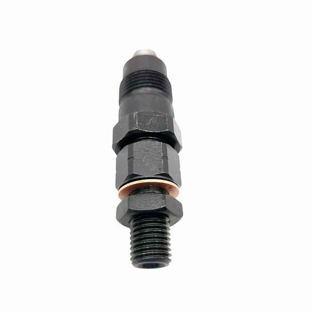 3 PIÈCES Injecteur De Carburant 16001-53000 H1600-53000 pour Kubota B7300HSD B7400HSD BX1500D BX1800D BX1830D BX1850D BX1860 BX2230D BX2350D BX2360 BX24D BX25 U15 U17 GF1800 G 1900 ZD18 ZD18F ZD21 ZD21F
