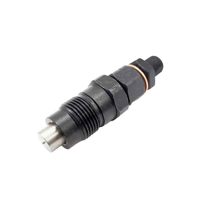 3 PIÈCES Injecteur De Carburant 16001-53000 H1600-53000 pour Kubota B7300HSD B7400HSD BX1500D BX1800D BX1830D BX1850D BX1860 BX2230D BX2350D BX2360 BX24D BX25 U15 U17 GF1800 G 1900 ZD18 ZD18F ZD21 ZD21F