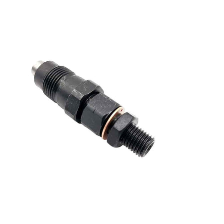 3 PIÈCES Injecteur De Carburant 16001-53000 H1600-53000 pour Kubota B7300HSD B7400HSD BX1500D BX1800D BX1830D BX1850D BX1860 BX2230D BX2350D BX2360 BX24D BX25 U15 U17 GF1800 G 1900 ZD18 ZD18F ZD21 ZD21F