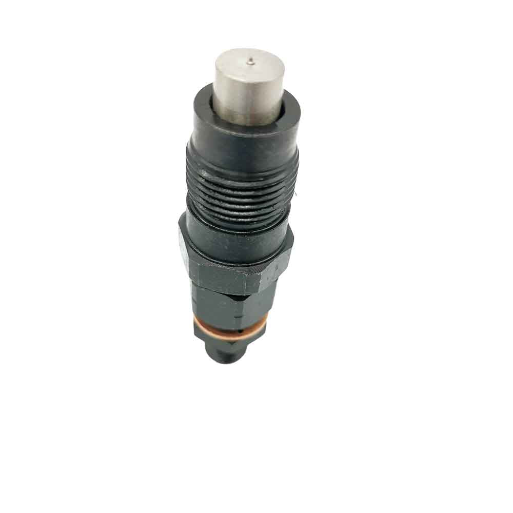 3 PIÈCES Injecteur De Carburant 16001-53000 H1600-53000 pour Kubota B7300HSD B7400HSD BX1500D BX1800D BX1830D BX1850D BX1860 BX2230D BX2350D BX2360 BX24D BX25 U15 U17 GF1800 G 1900 ZD18 ZD18F ZD21 ZD21F