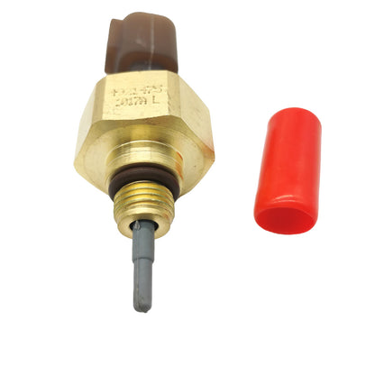 Nouveau capteur de pression d'huile 4921475 3417185 pour moteur Cummins ISX QSX