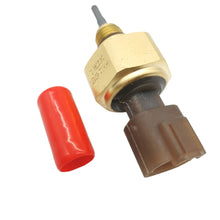 Nouveau capteur de pression d'huile 4921475 3417185 pour moteur Cummins ISX QSX