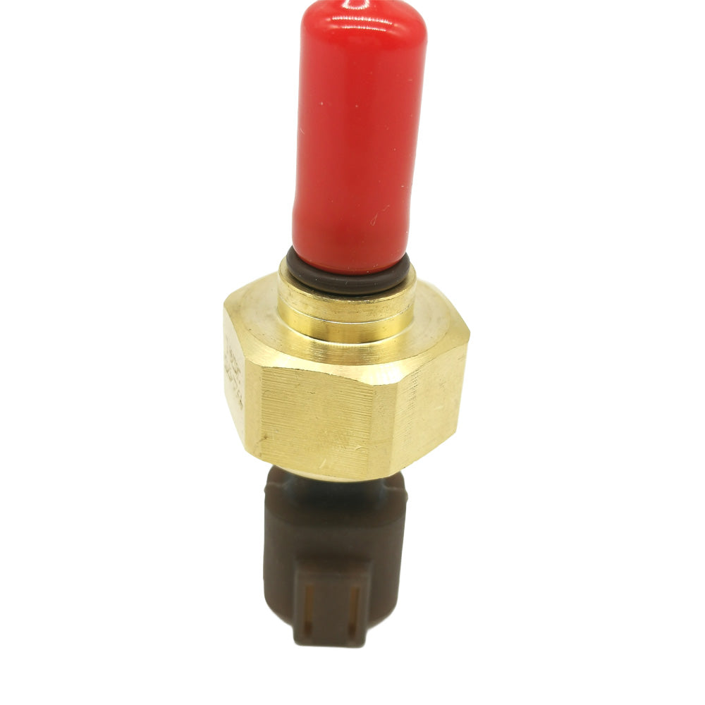 Nouveau capteur de pression d'huile 4921475 3417185 pour moteur Cummins ISX QSX