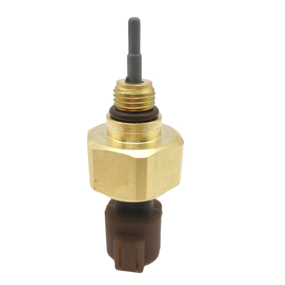Nouveau capteur de pression d'huile 4921475 3417185 pour moteur Cummins ISX QSX