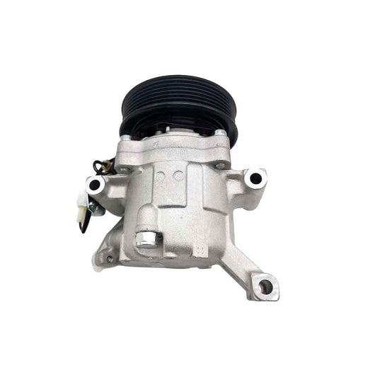 Nouveau compresseur ca 447260-5613 447280-3140 pour Toyota Passo Daihatsu Terios 07-10