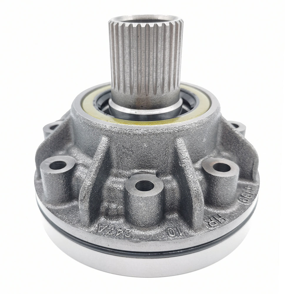 Pompe de chargeur de Transmission AT310590, pour chargeuses-pelleteuses John Deere, nouvelle collection