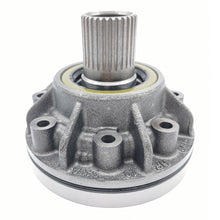 Pompe de chargeur de Transmission AT310590, pour chargeuses-pelleteuses John Deere, nouvelle collection