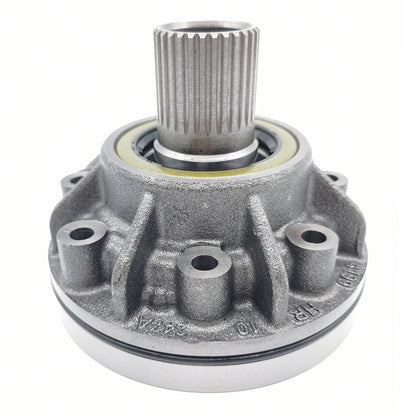 Pompe de chargeur de Transmission AT310590, pour chargeuses-pelleteuses John Deere, nouvelle collection