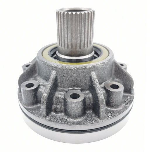 Pompe de chargeur de Transmission AT310590, pour chargeuses-pelleteuses John Deere, nouvelle collection