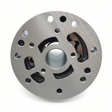 Pompe de chargeur de Transmission AT310590, pour chargeuses-pelleteuses John Deere, nouvelle collection