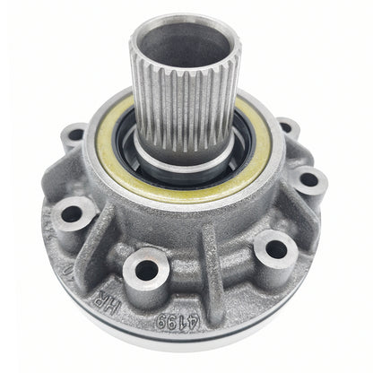 Pompe de chargeur de Transmission AT310590, pour chargeuses-pelleteuses John Deere, nouvelle collection