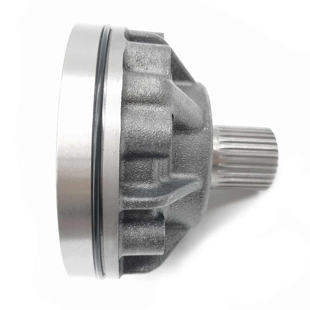 Pompe de chargeur de Transmission AT310590, pour chargeuses-pelleteuses John Deere, nouvelle collection