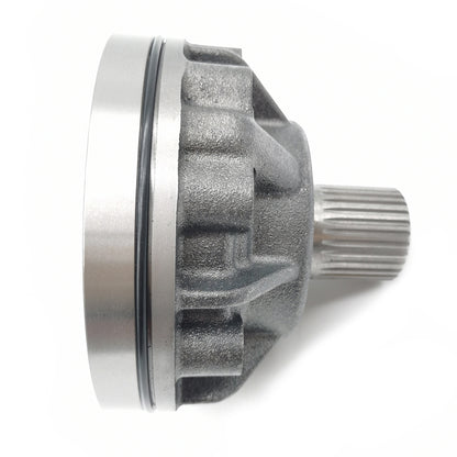 Pompe de chargeur de Transmission AT310590, pour chargeuses-pelleteuses John Deere, nouvelle collection