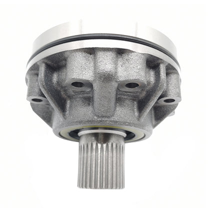 Pompe de chargeur de Transmission AT310590, pour chargeuses-pelleteuses John Deere, nouvelle collection