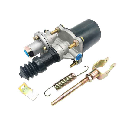 Nouveau Booster d'embrayage Assy 41700-7D000 63571300 longueur 105mm pour WABCO 
